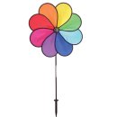 인더코리아 이미지