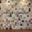 후쿠오카여행 최애이름 글자츄러스 맛집 대니츄러스 | DANNY CHURROS 예약방법, 후기
