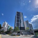 도남LH1단지경로당 | 대구시스템행거 대구도남LH2단지 206동 설치 후기