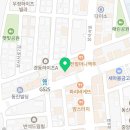 구도로통닭상모점 이미지