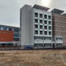 도봉-도봉-서울도봉-2192 이미지