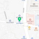 타이어뱅크 포항점 | 포항타이어 타이어뱅크 흥해점 타이어 점검 후기, 미리 점검하길 잘했어요 🚗