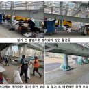 가야지구대 이미지