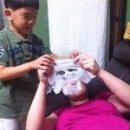 도원태권도장 이미지