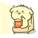 파파메디