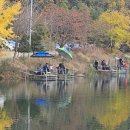 힐링낚시터 이미지