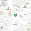 모라성모의원 이미지