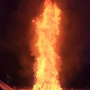 백아면 복지회관 이미지