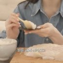 이춘명숙성회계양