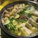 인혜약국 이미지