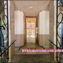 남양휴튼공인중개사사무소 | 남구 진월지구 남양휴튼 52평 매매! 화이트리모델링 !/수리요망/즉시입주/광주정석부동산