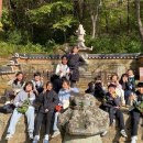 문척초교 이미지