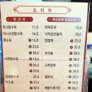 취영방