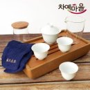 G16-1 이미지