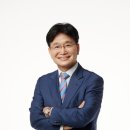 북가좌제2동 주민센터 이미지