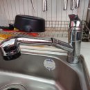 경기도 수원시 팔달구 권선로741번길 26 (인계동) 이미지