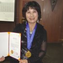 성동병원 이미지