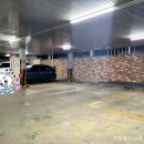 짬뽕관 수원 영통점 이미지