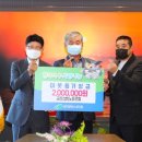 대구광역시 북구청 이미지