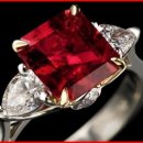 보석1로 이미지