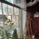 느을 | 대구봉산동맛집 깔끔한상 한식 느을 늦가을반상 후기