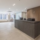 이온한의원 이미지