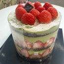 세븐일레븐 대전롯데본점 | 대전 현지인의 말차시루 웨이팅.. 성심당 본점 롯데백화점 DCC 중 어디가 좋을까?