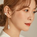 김승혜 카카오 검색결과