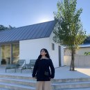 그로브동산 | 양양 스테이폴리오 감성 숙소 &lt;그로브동산&gt; 더 벤티 2인 숙박 후기