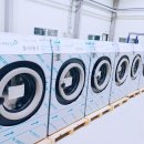 우등세탁 이미지