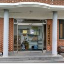 상원경로당 이미지