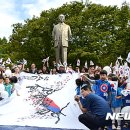 강남공원경로당 이미지