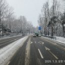 구리현대자동차공업사 이미지