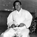 일침한의원 | 병오년丙午年에 있던 일 - 병오박해와 김두한 국회오물투척사건