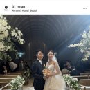 예산-31 | 써리원스냅, 맑고 깨끗한 본식 아이폰 스냅 31snap 계약후기 및 지인할인코드