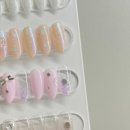 네일링 - 중랑구 동일로140길 7 | 네일링
