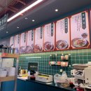 원신흥 행정복지센터 이미지