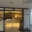 이마트24 목포항동시장점 | 전남 목포 숙소 목포오션호텔 / 목포역 인근 호텔, 슈페리어 트윈 시티뷰 솔직 후기