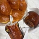 서현역.AK플라자 | 서현역 AK플라자 팝업 맛집 후기 + 서현역 맛집 추천💗