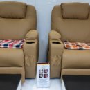 아이캔네일 이미지