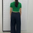 포인티PT | 척추측만증 교정하러 서울대입구PT 포인티PT 내발로 다시 찾아간 후기 (Feat. 임용빈 선생님)