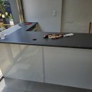 외국인마트 이미지