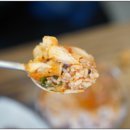 청정식당 이미지