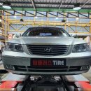 현대자동차평리점 이미지