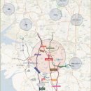 어반센터프라자 이미지