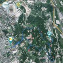 2025년 5월 5일(월/석가탄신일) 계룡산 제석사 사찰탐방+논산 반야산 96m 산행(관촉사) 공지 ＜취소＞ 이미지