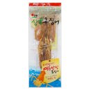 영동건어물 쇼핑하우