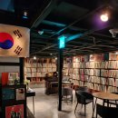 정성재재즈밴드 | [서울 재즈바] 천년동안도 종로(종각) 후기 (feat. 모달 밴드)