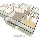 공작마을부영2차 이미지