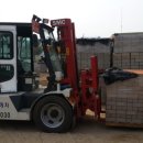 모곡마을회관 이미지